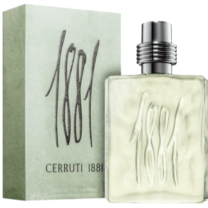 1881 By Nino Cerruti